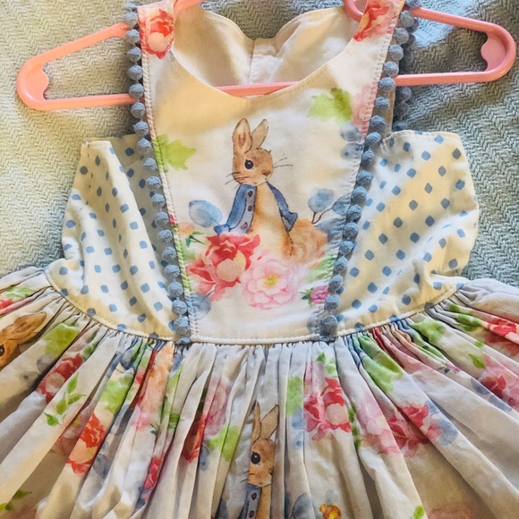 SOLD - Picture 2 of 3